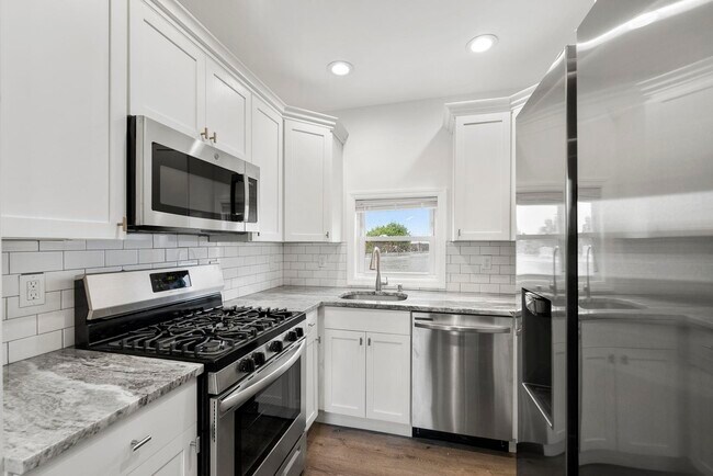 Foto del edificio - 58 Wegman Pkwy
