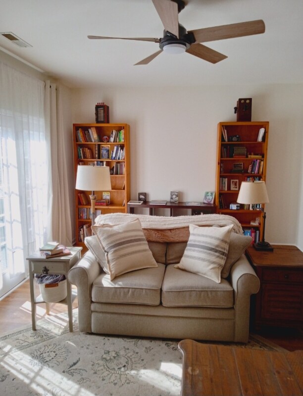 Foto del edificio - 1 Wyntercrest Ln