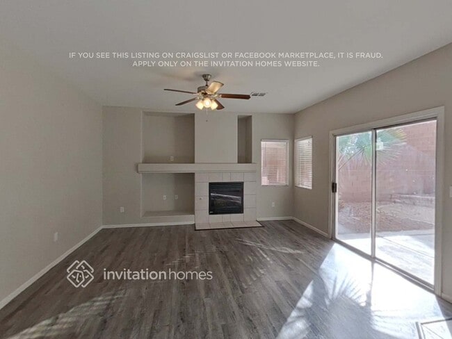 Building Photo - 327 Greenleaf Glen St