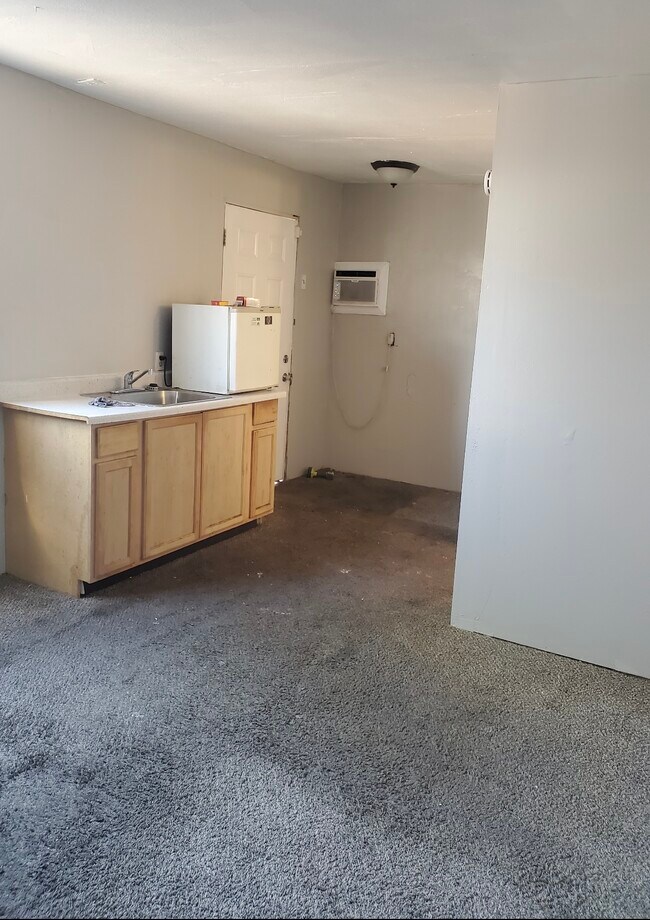 Foto del edificio - 5055 Arvada Way