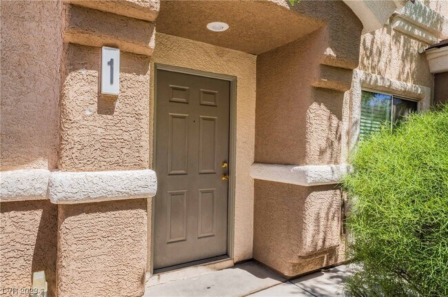 Building Photo - 3412 President Pride Pl