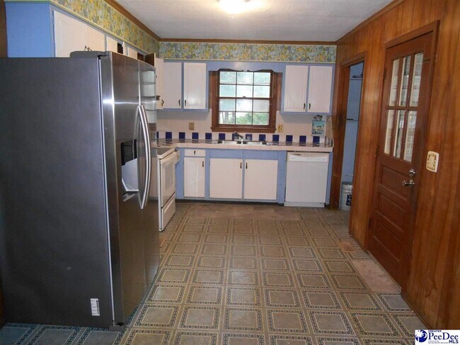 Foto del edificio - 1216 Arrowood Dr