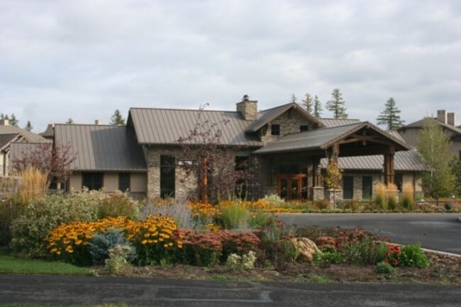 Building Photo - 6104 Monterra Ave