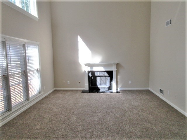 Foto del edificio - 765 Kimball Parc Ct