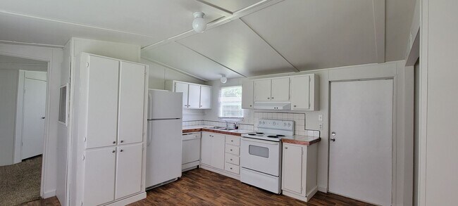 Foto del edificio - Ready to Move in