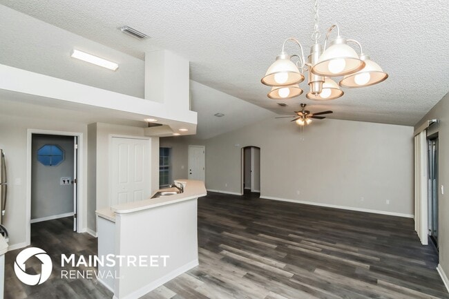 Building Photo - 9175 102nd Ave