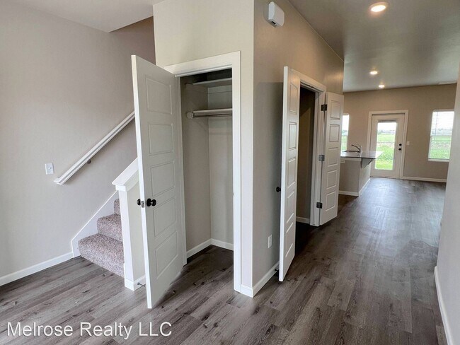 Foto del edificio - 3 br, 2.5 bath House - 7734 Westhall Place