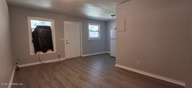 Foto del edificio - 4434 Friden Dr