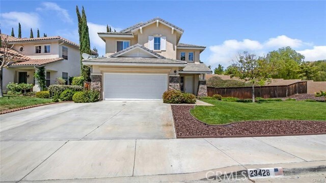 Primary Photo - 23428 Abury Ave