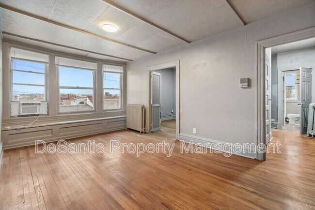 Foto del edificio - 512 S Millvale Ave