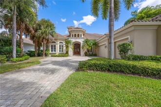 Building Photo - 23801 Napoli Way