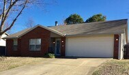 Foto principal - 1296 N Fieldstone Ave