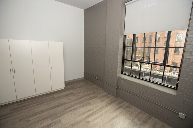 Foto del edificio - 103 Allyn St