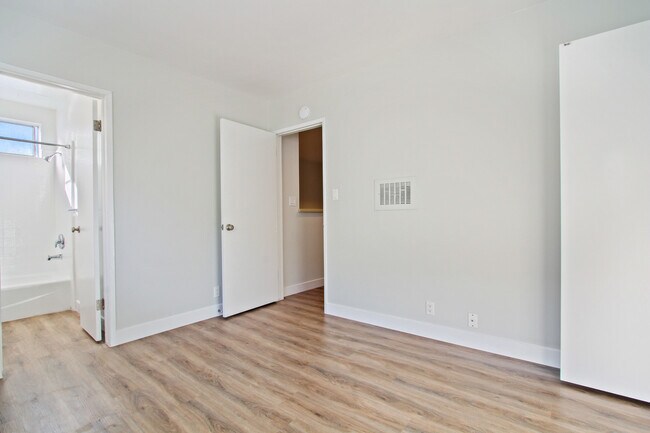 Foto del edificio - 519 Hill St