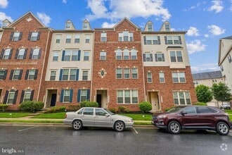 Building Photo - 6425 Alan Linton Blvd E