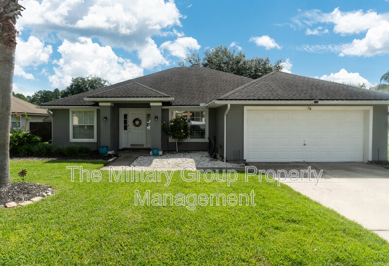 Foto principal - 14215 Sea Eagle Dr