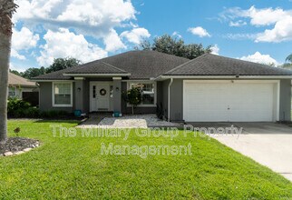 Building Photo - 14215 Sea Eagle Dr