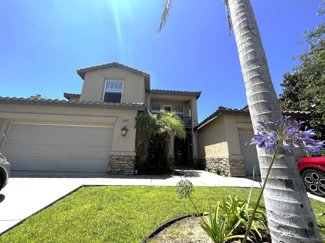 33 Houses for Rent in Carlsbad, CA Westside Rentals