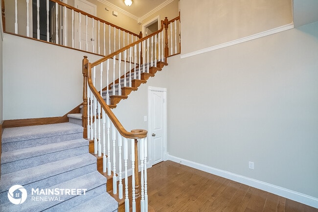 Building Photo - 3456 Harborwood Cir