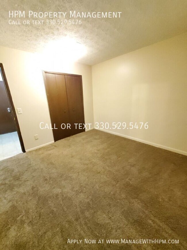 Foto del edificio - 417 Sherman St