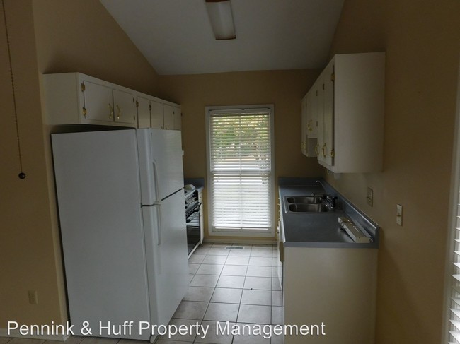 Building Photo - 4609 Fen Ct
