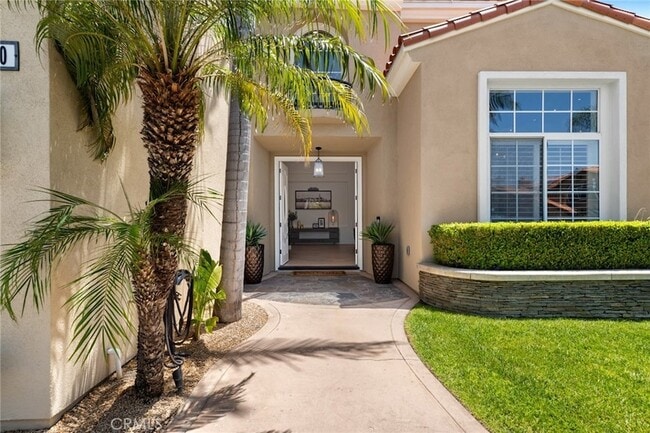 Photo - 12380 Marlow Ave House