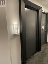 Building Photo - 121 Lower Sherbourne St