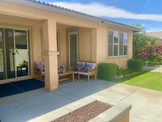 Foto del edificio - 82760 Chaplin Ct