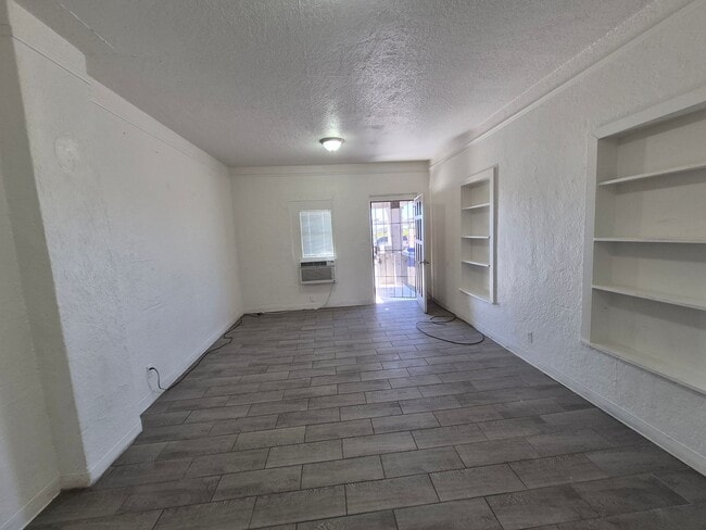 Foto del edificio - 383 S 7th Ave