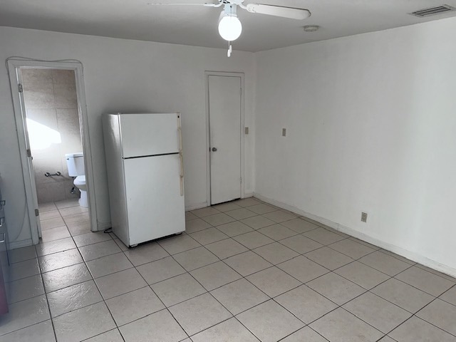 Building Photo - 1420 N 69th Way