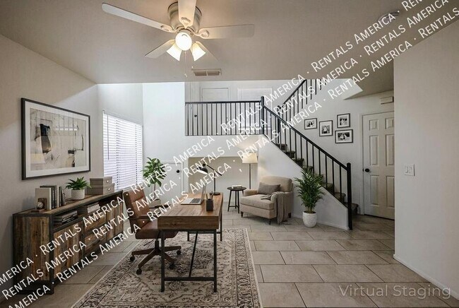 Foto del edificio - 4138 W Charter Oak Rd