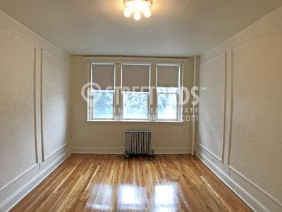3 bedroom in Boston MA 02135 - 3 bedroom in Boston MA 02135
