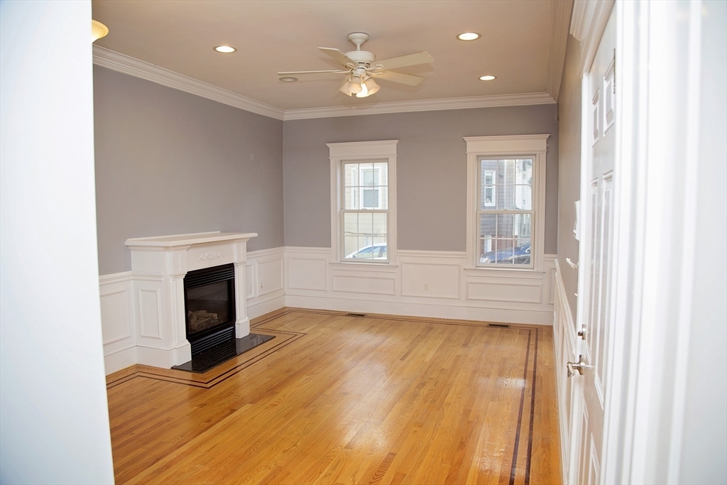 Primary Photo - 25 Vinton St