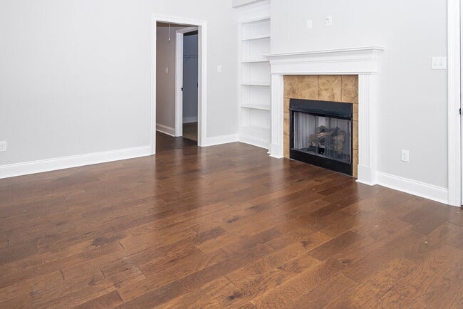 Foto del edificio - 3080 Magnolia Dr