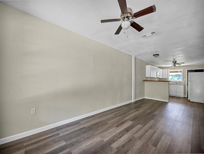 Building Photo - 85 Shag Ln