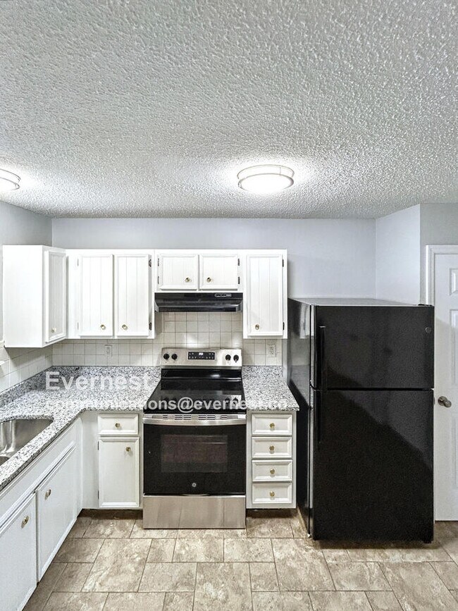 Foto del edificio - 15686 Ninety-Third Ave