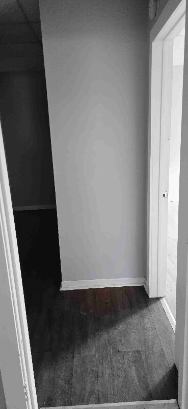 Foto del edificio - 1129 Garfield Ave