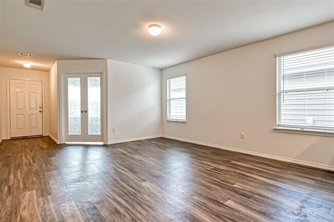 Foto del edificio - 2614 Lapwing Dr.