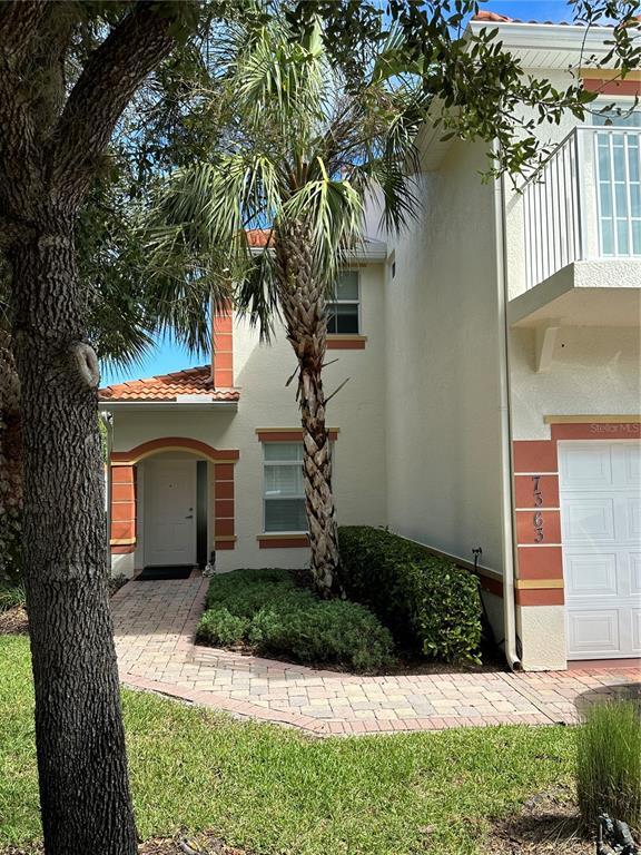 Building Photo - 7363 Fountain Palm Cir