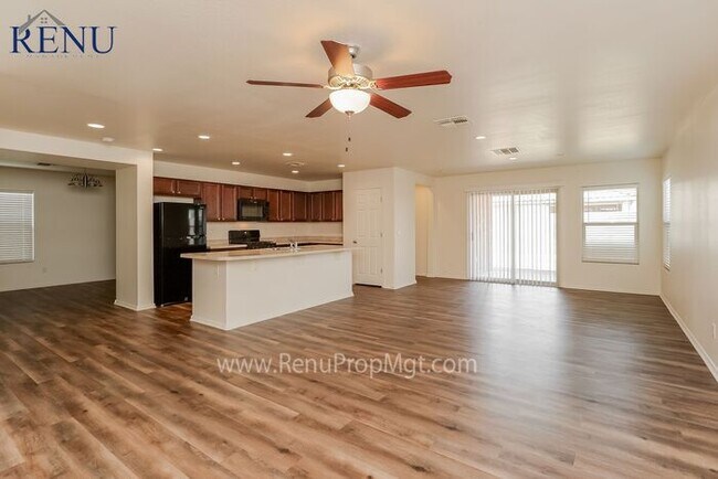 Foto del edificio - Spring into savings with 50% off your firs...
