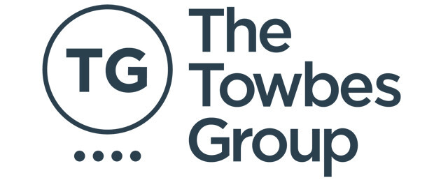 The Towbes Group, Inc.