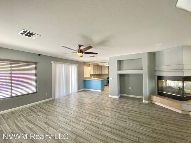 Foto del edificio - 4 br, 2.5 bath House - 10117 Flagstaff But...