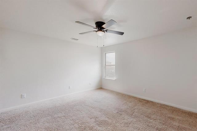 Building Photo - 3113 Elam Dr