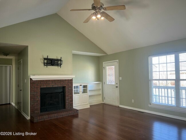 Building Photo - 154 Woodfield Cir