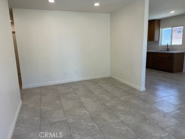 Foto del edificio - 910 S Greenwood Ave