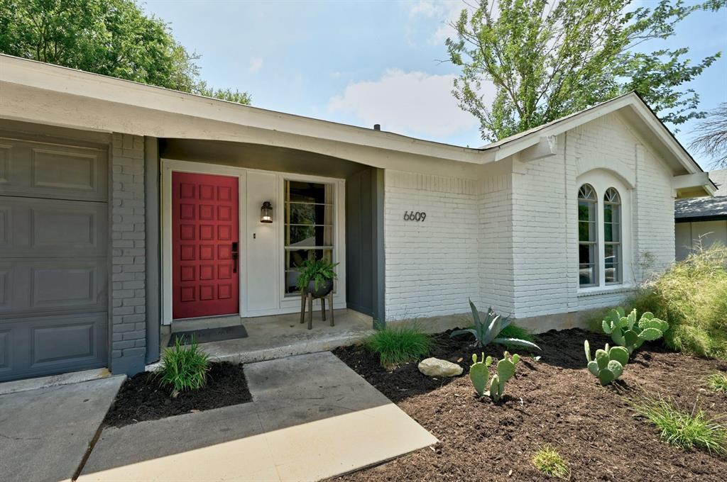 Primary Photo - 6609 Krollton Dr