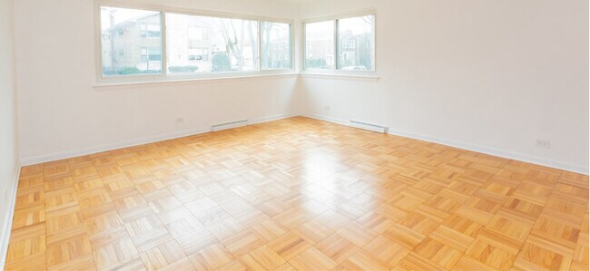 Foto del edificio - 10454 S Claremont Ave