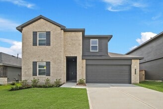 Building Photo - 40746 Rosemary Rain Ln