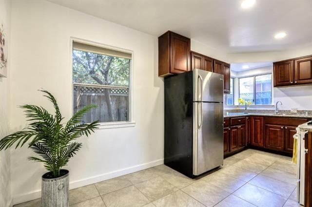Building Photo - Duplex at 715 Hope St  , Mountain View