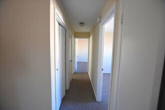 Building Photo - 4313 Knox Rd